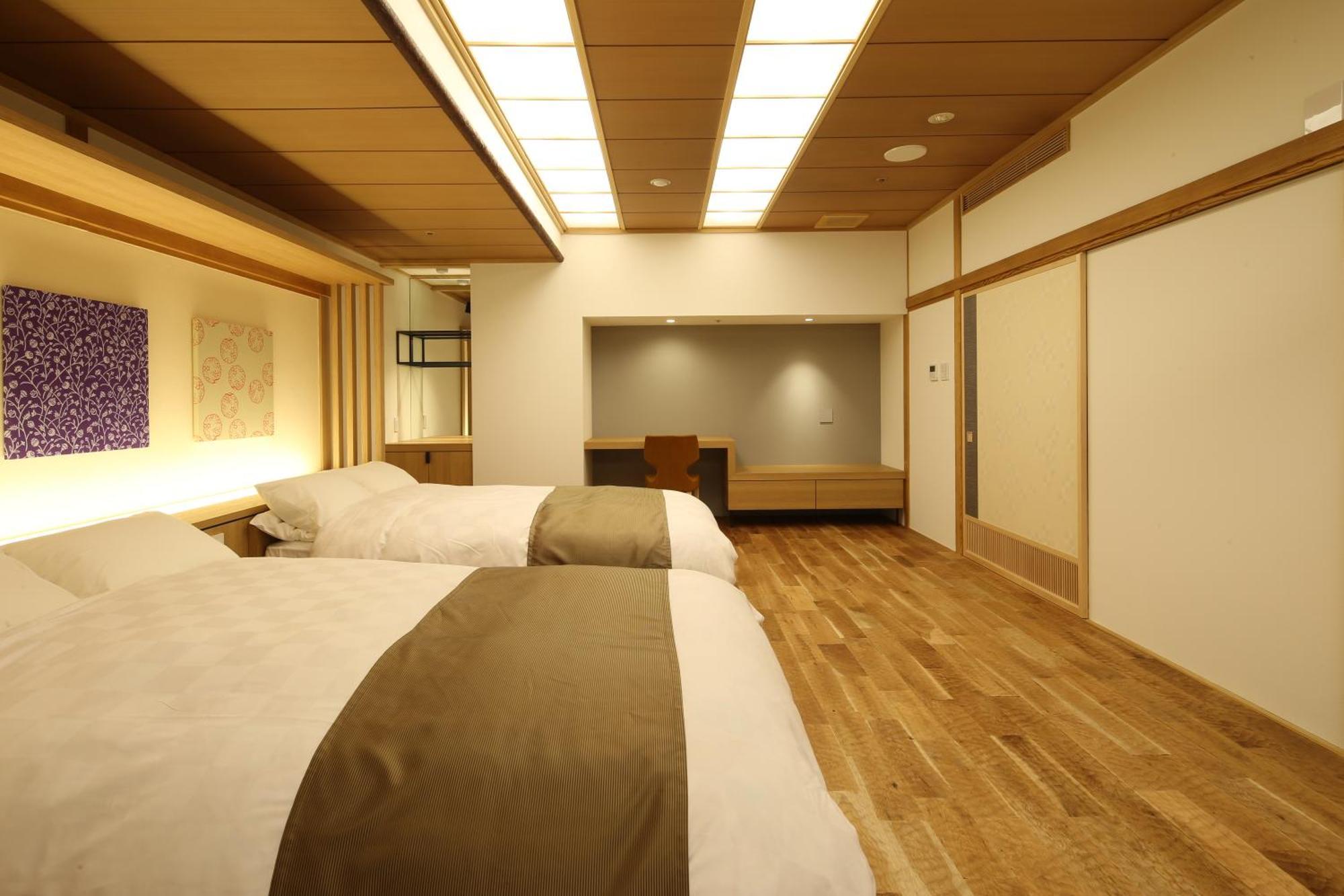 Shoenso Hozugawatei Kameoka Exterior foto